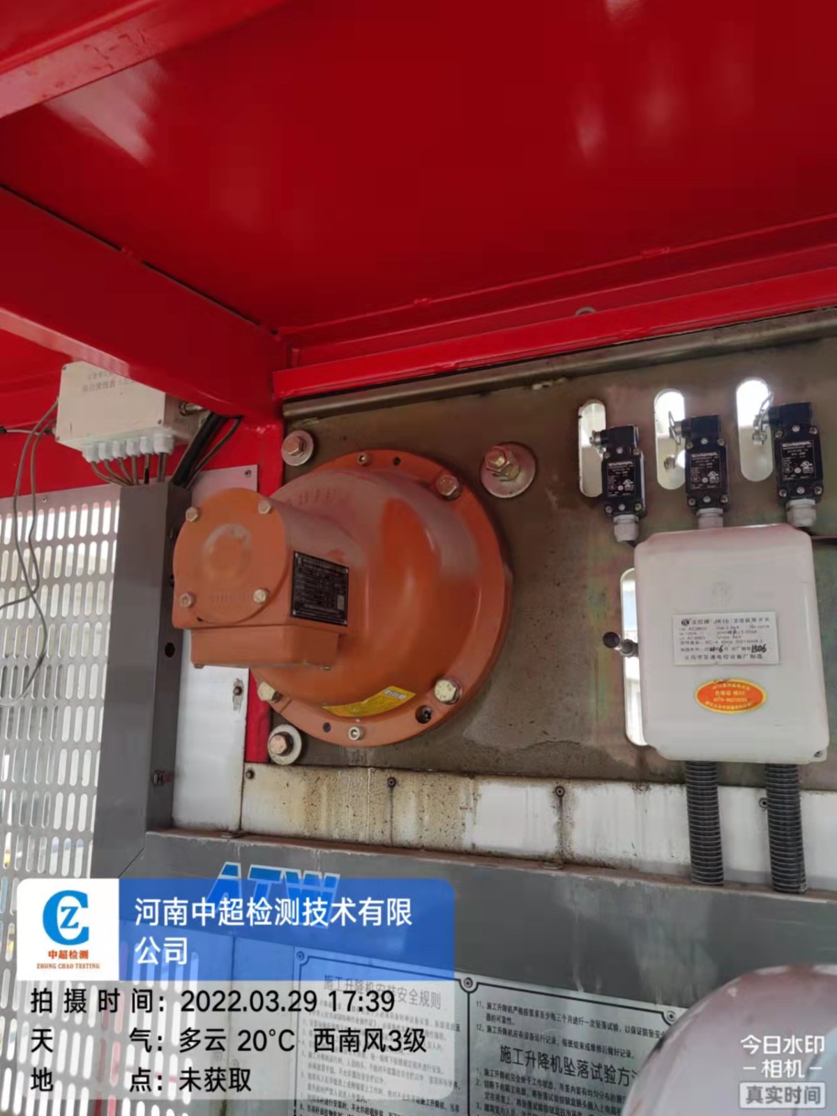 f70b17bd50ef46e3c48261204faa51d.jpg f70b17bd50ef46e3c48261204faa51d.jpg