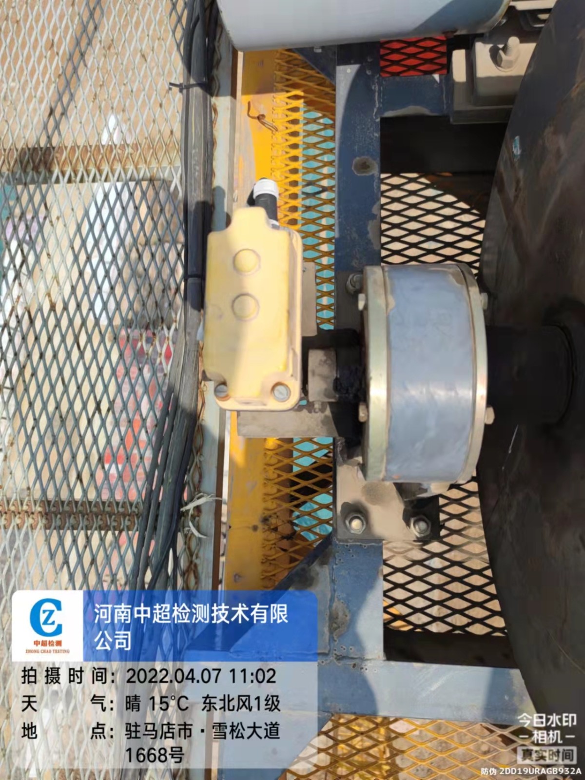 d506fe95fa401999036033fa364e6d2.jpg