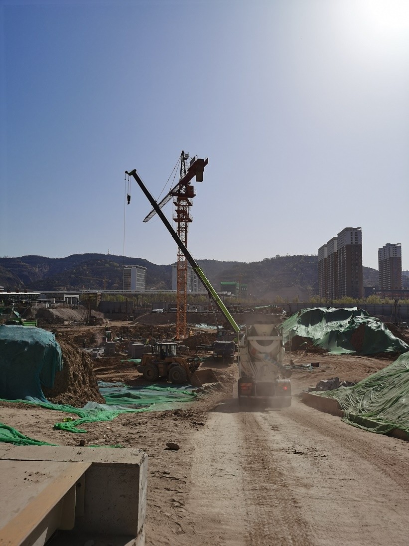 41f144ebabb7a7259defb010d5c22da.jpg 41f144ebabb7a7259defb010d5c22da.jpg