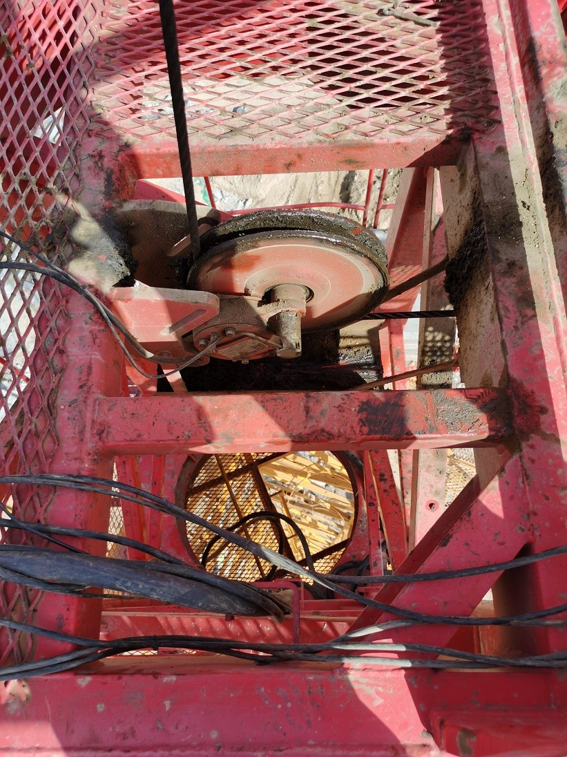 72c6d777482b905d3f9a22c2123062c.jpg 72c6d777482b905d3f9a22c2123062c.jpg