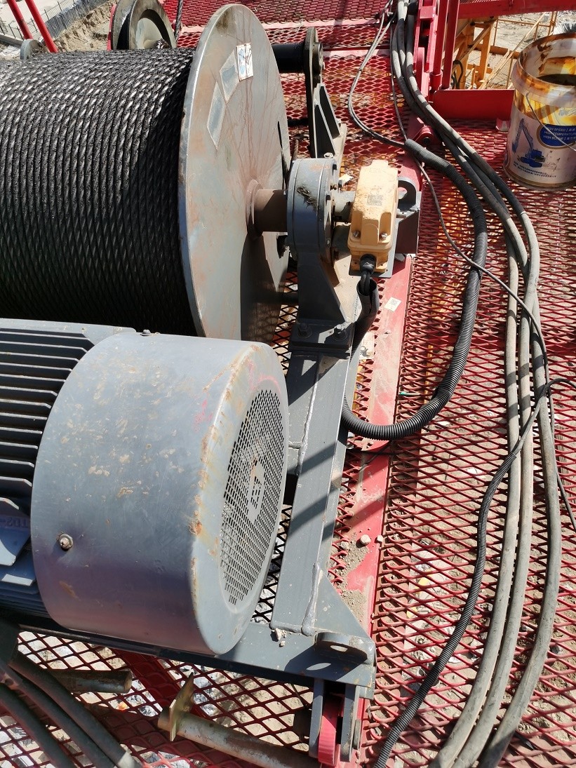 cad3660ad74c704f1cb8b1982ab4db5.jpg cad3660ad74c704f1cb8b1982ab4db5.jpg