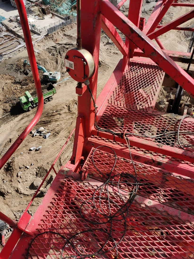 7ea2ba191d490c2df83f21a14698d7c.jpg 7ea2ba191d490c2df83f21a14698d7c.jpg