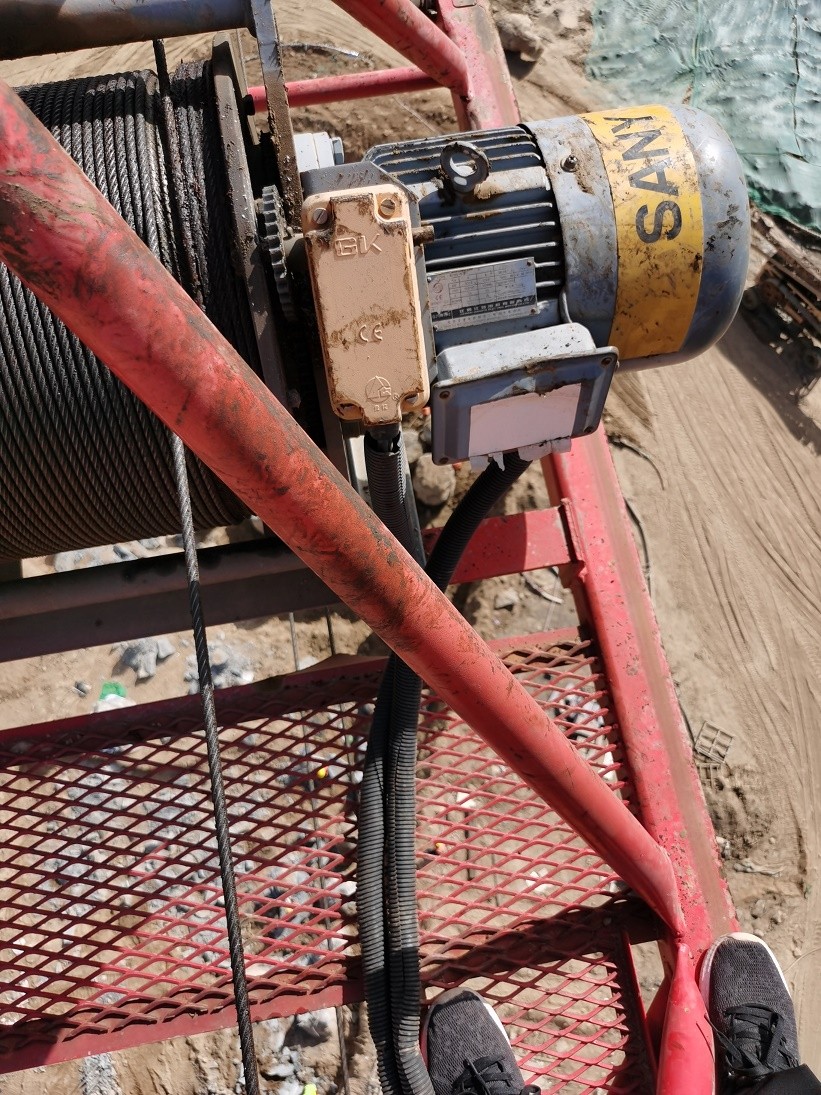 cf45bf95ba7d3e1fe72667ca5fcc8f3.jpg cf45bf95ba7d3e1fe72667ca5fcc8f3.jpg