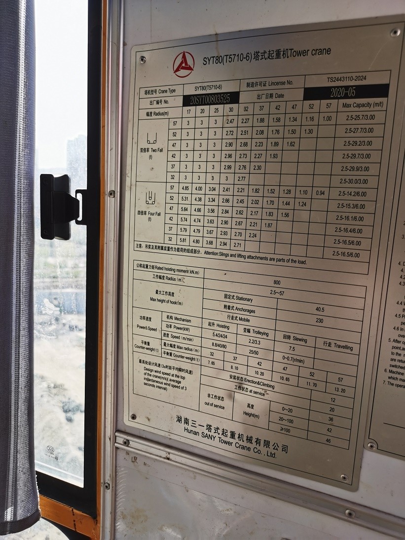 a2d92d6b82292c805f1bdfc97f8951d.jpg a2d92d6b82292c805f1bdfc97f8951d.jpg