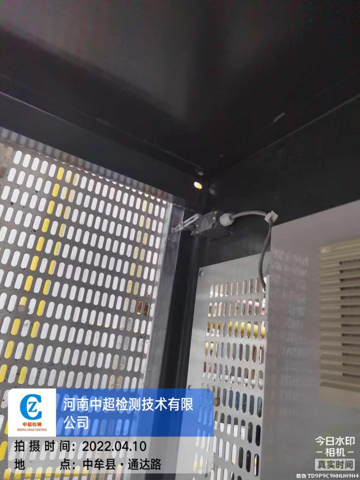 7f770373b5cf357326dbcbea6a18af2.jpg 7f770373b5cf357326dbcbea6a18af2.jpg