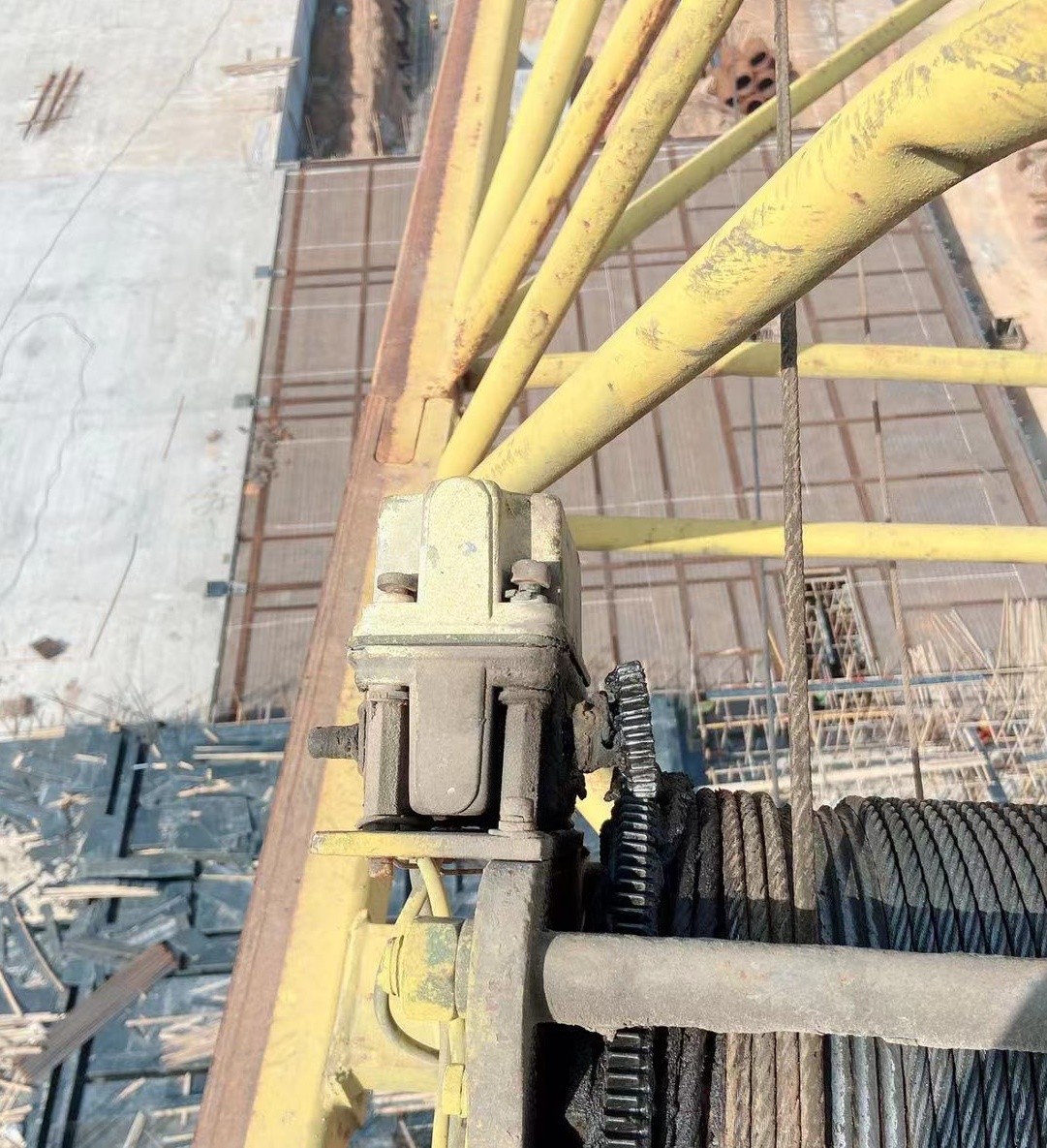 4d6b3e9d1630d746be7e1b4c9dcb71a.jpg 4d6b3e9d1630d746be7e1b4c9dcb71a.jpg