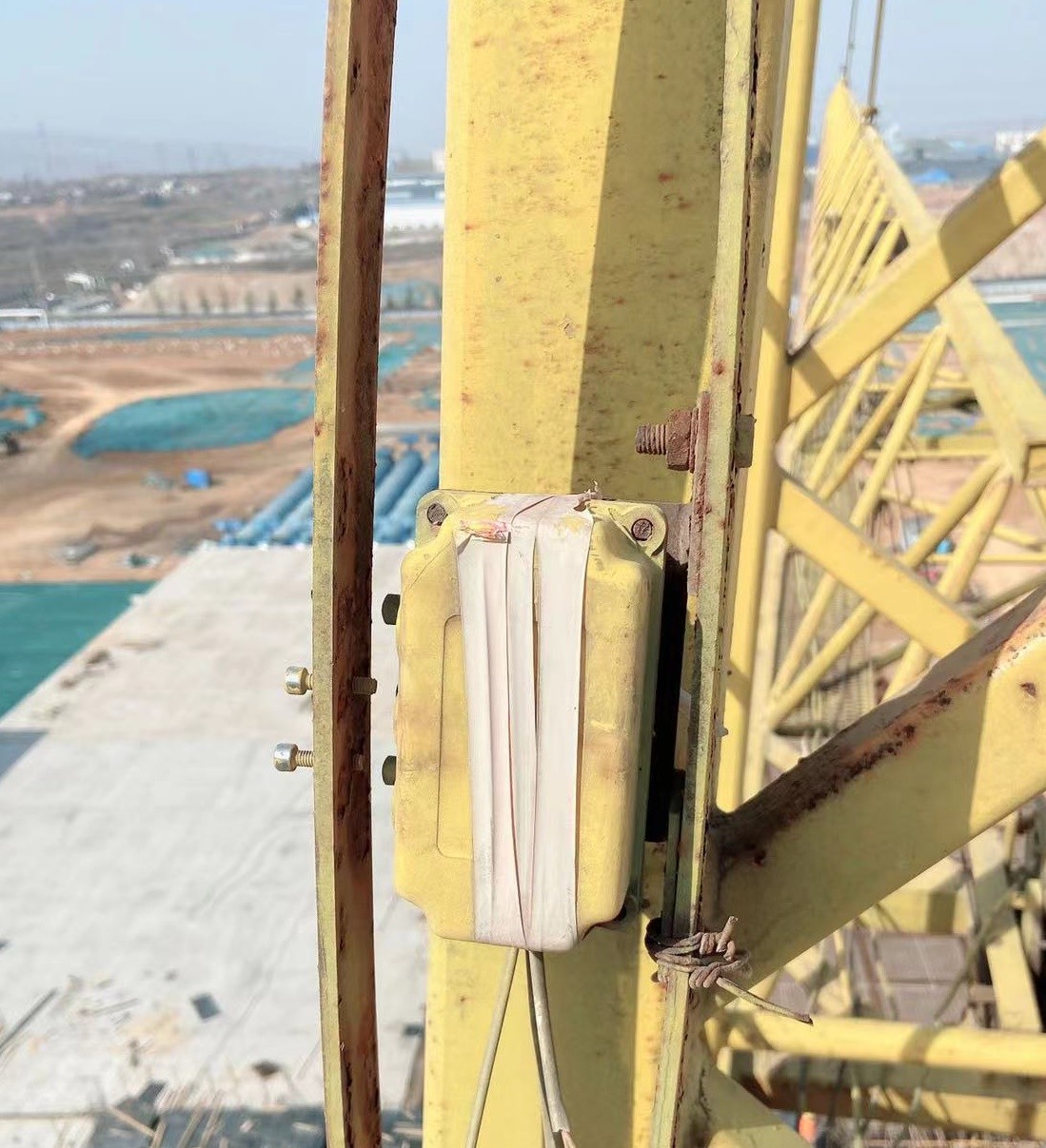 8f1bdf8dda83c1a91f0714a1c3f8460.jpg 8f1bdf8dda83c1a91f0714a1c3f8460.jpg