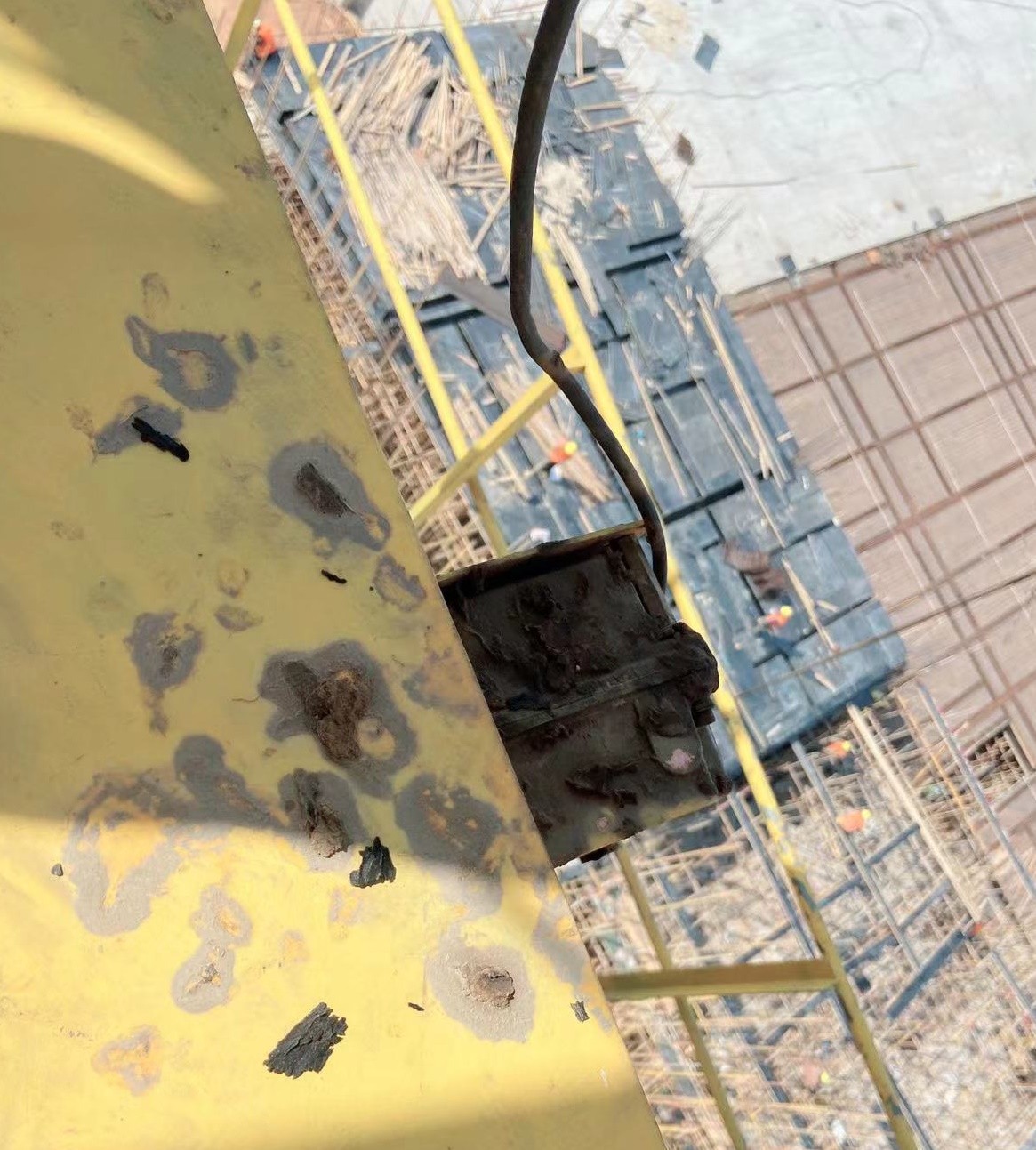 51ecccc1868d5733ea2828fe880f3e7.jpg 51ecccc1868d5733ea2828fe880f3e7.jpg