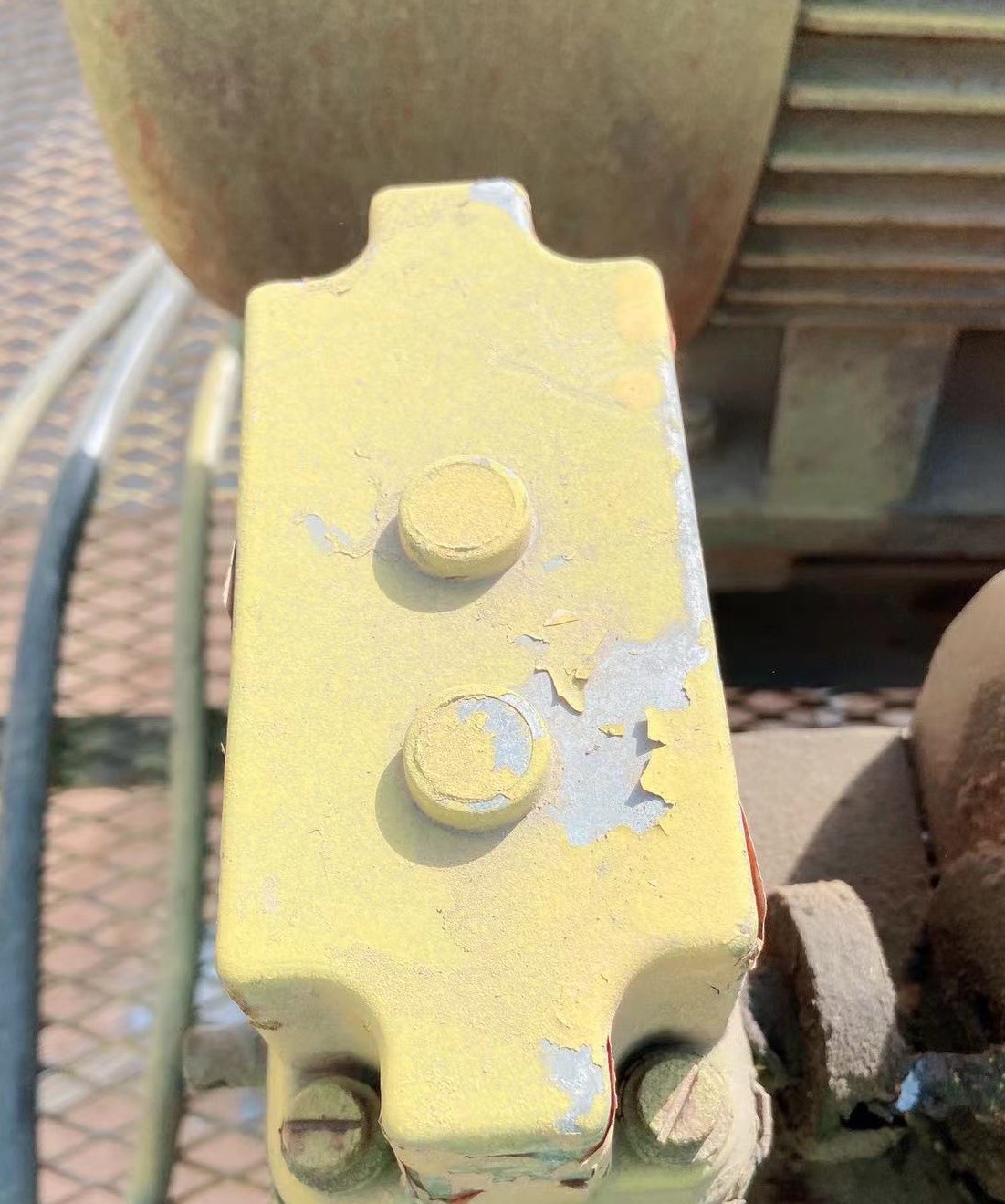 284c4031c4a4d42d9f8245f12ba5a80.jpg 284c4031c4a4d42d9f8245f12ba5a80.jpg