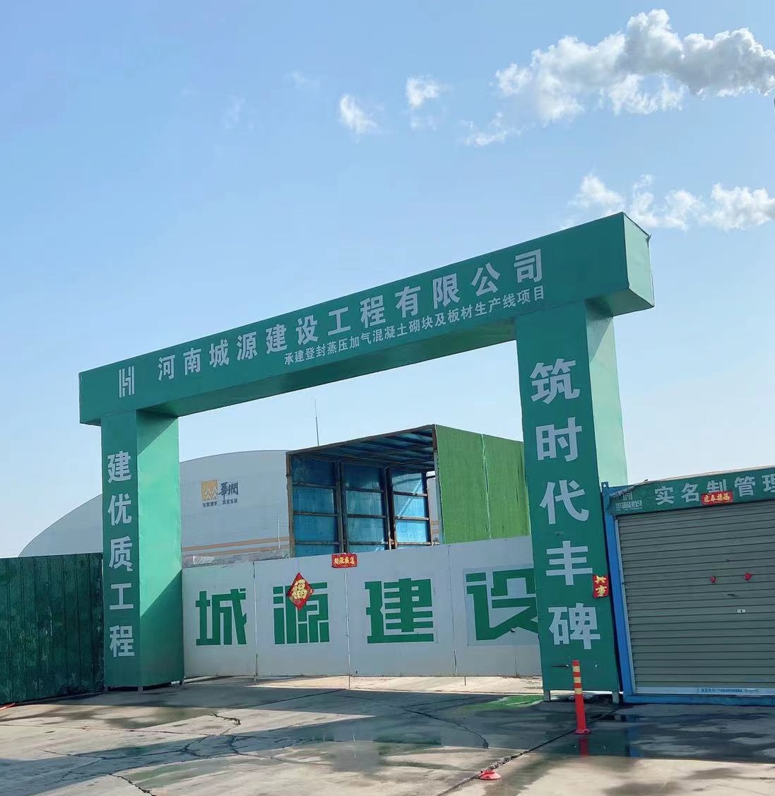 ef08c482103529f66bff1cab513037f.jpg ef08c482103529f66bff1cab513037f.jpg