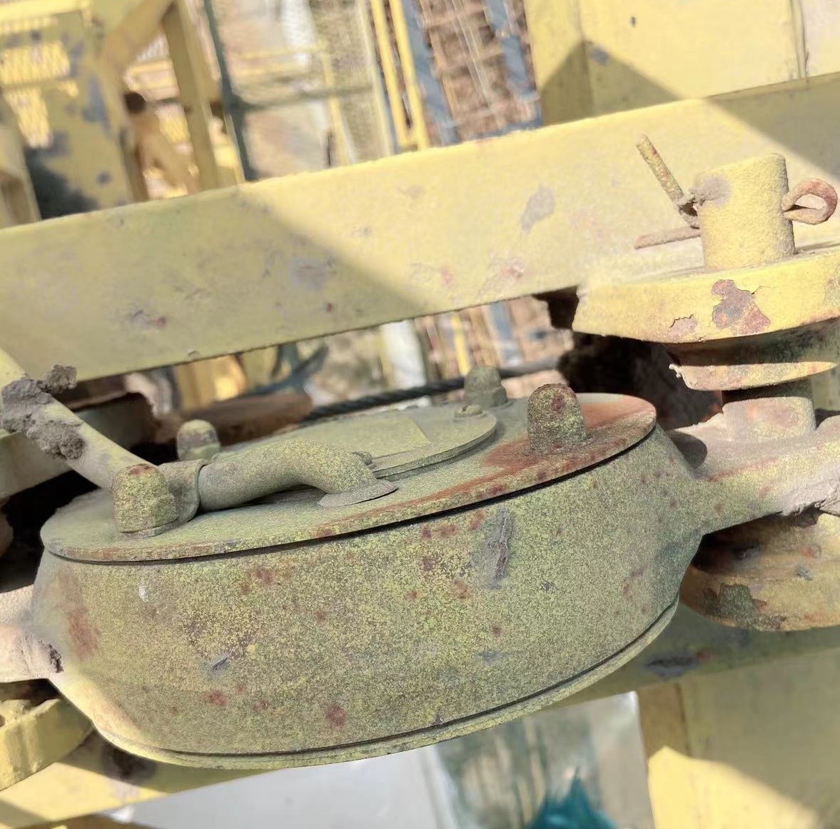 b7055ba2cab3d3b18919120b84a88a7.jpg b7055ba2cab3d3b18919120b84a88a7.jpg