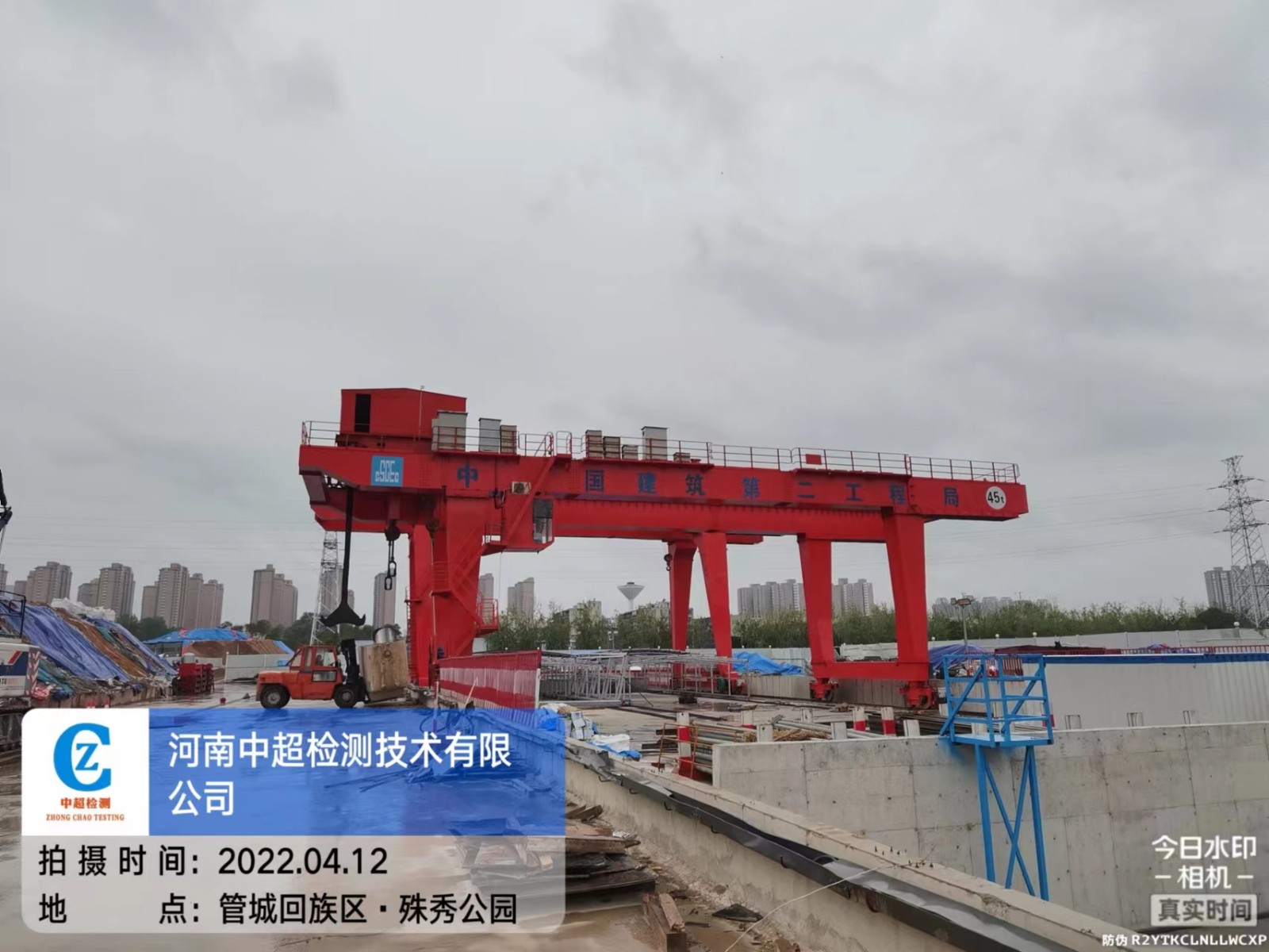 53e45d597716608c1e6297e6a9329be.jpg 53e45d597716608c1e6297e6a9329be.jpg