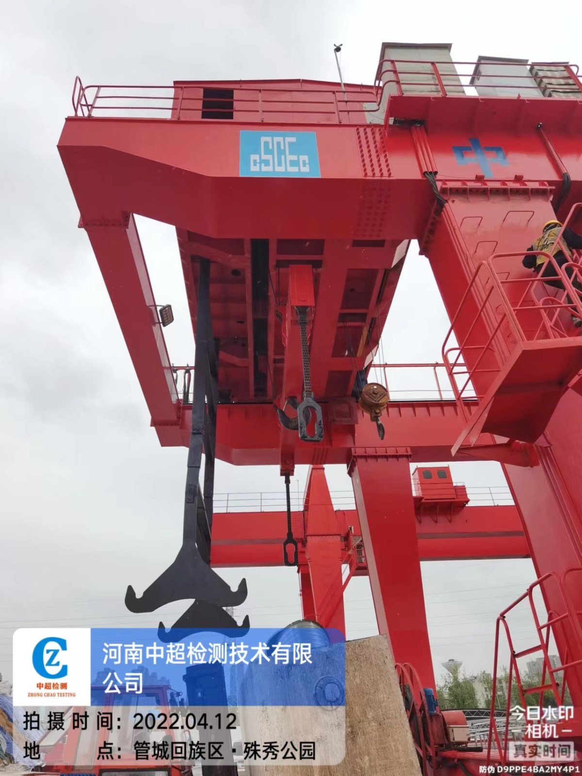 575bc81ed2d201cdbb8345d2e86d751.jpg 575bc81ed2d201cdbb8345d2e86d751.jpg