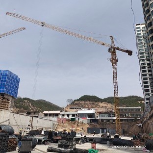 0ab25cb520e889c18eebd1ce48e6154.jpg 0ab25cb520e889c18eebd1ce48e6154.jpg