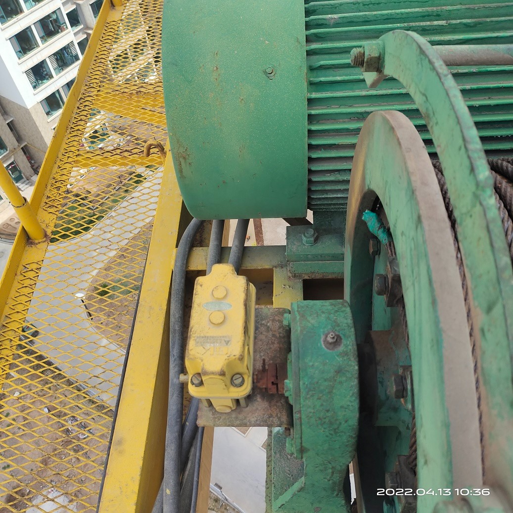 22b44ddb76fc8ff8eae266606c7123e.jpg 22b44ddb76fc8ff8eae266606c7123e.jpg