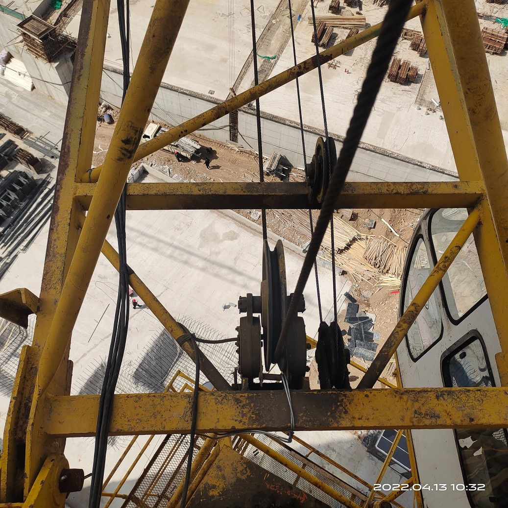 3b2b05e48e38fa0785b1806fba03ee7.jpg 3b2b05e48e38fa0785b1806fba03ee7.jpg