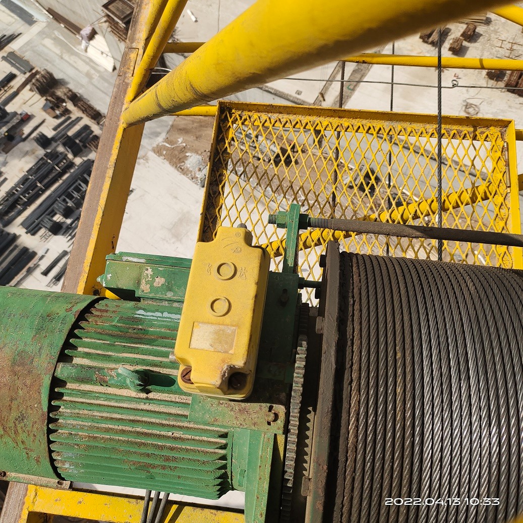 47a537b873e3749b582b1752fd90c0b.jpg 47a537b873e3749b582b1752fd90c0b.jpg