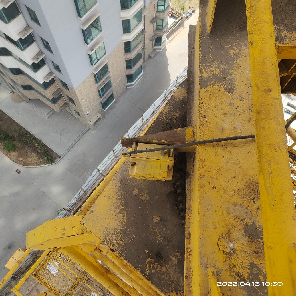 e4eaccc0a12e0d314054c52e1db8b21.jpg e4eaccc0a12e0d314054c52e1db8b21.jpg