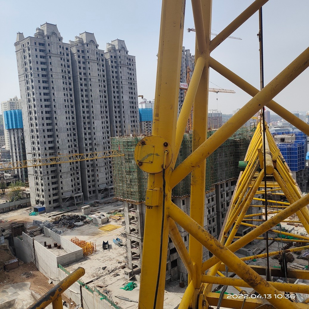 91446565bca12c7d7f07b9d0223a08f.jpg 91446565bca12c7d7f07b9d0223a08f.jpg