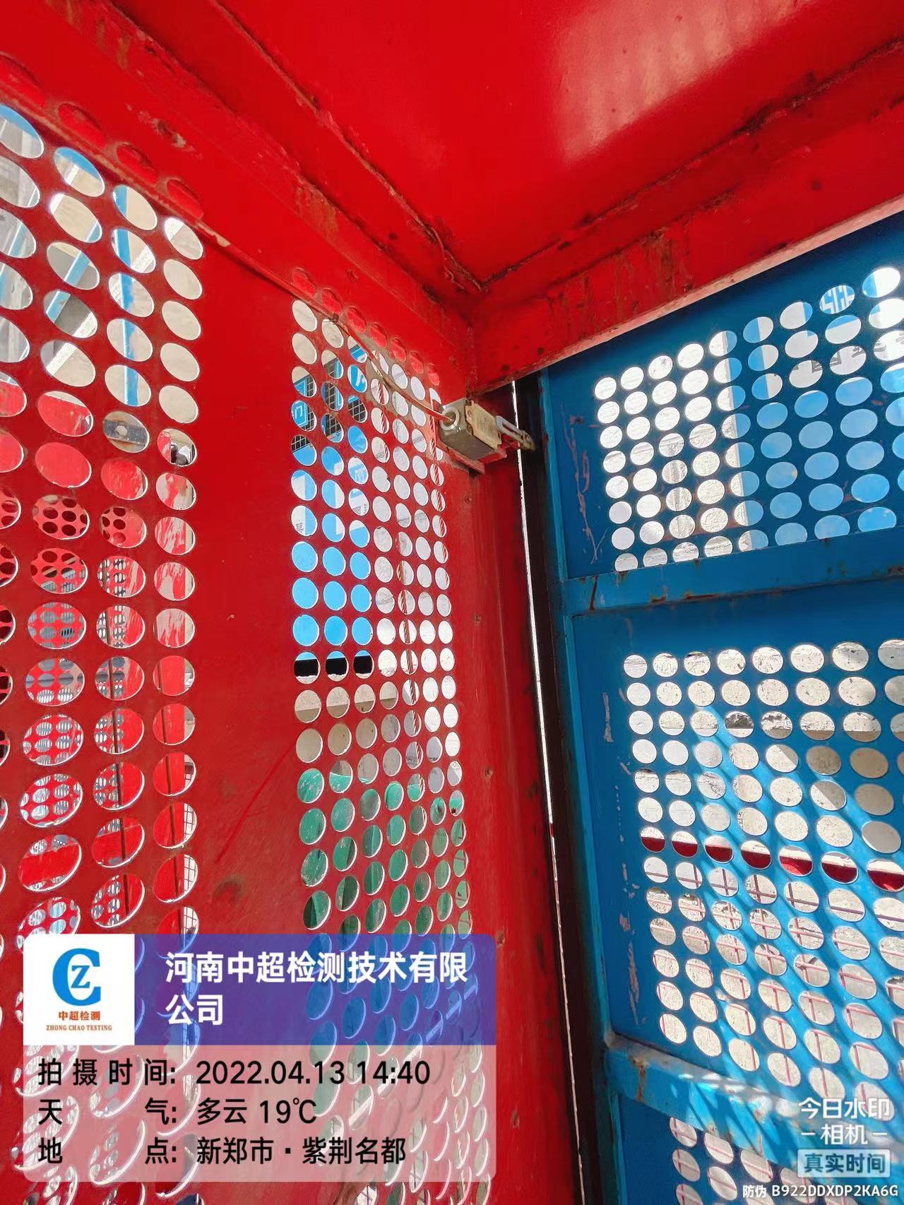 6e827a77153e32cc538558af6c3efda.jpg 6e827a77153e32cc538558af6c3efda.jpg