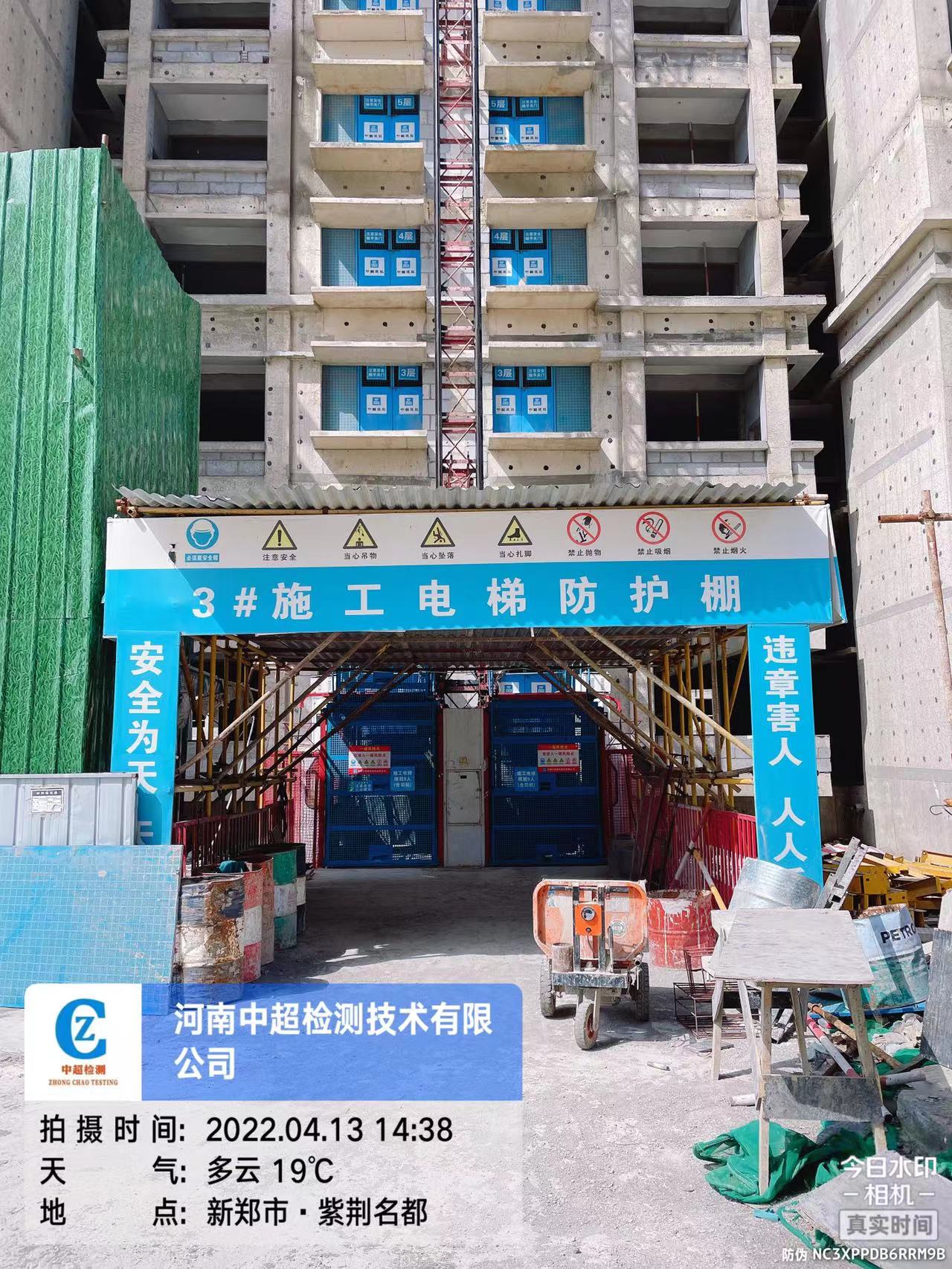 9bcd92fc0350d2511a60617042870cd.jpg 9bcd92fc0350d2511a60617042870cd.jpg