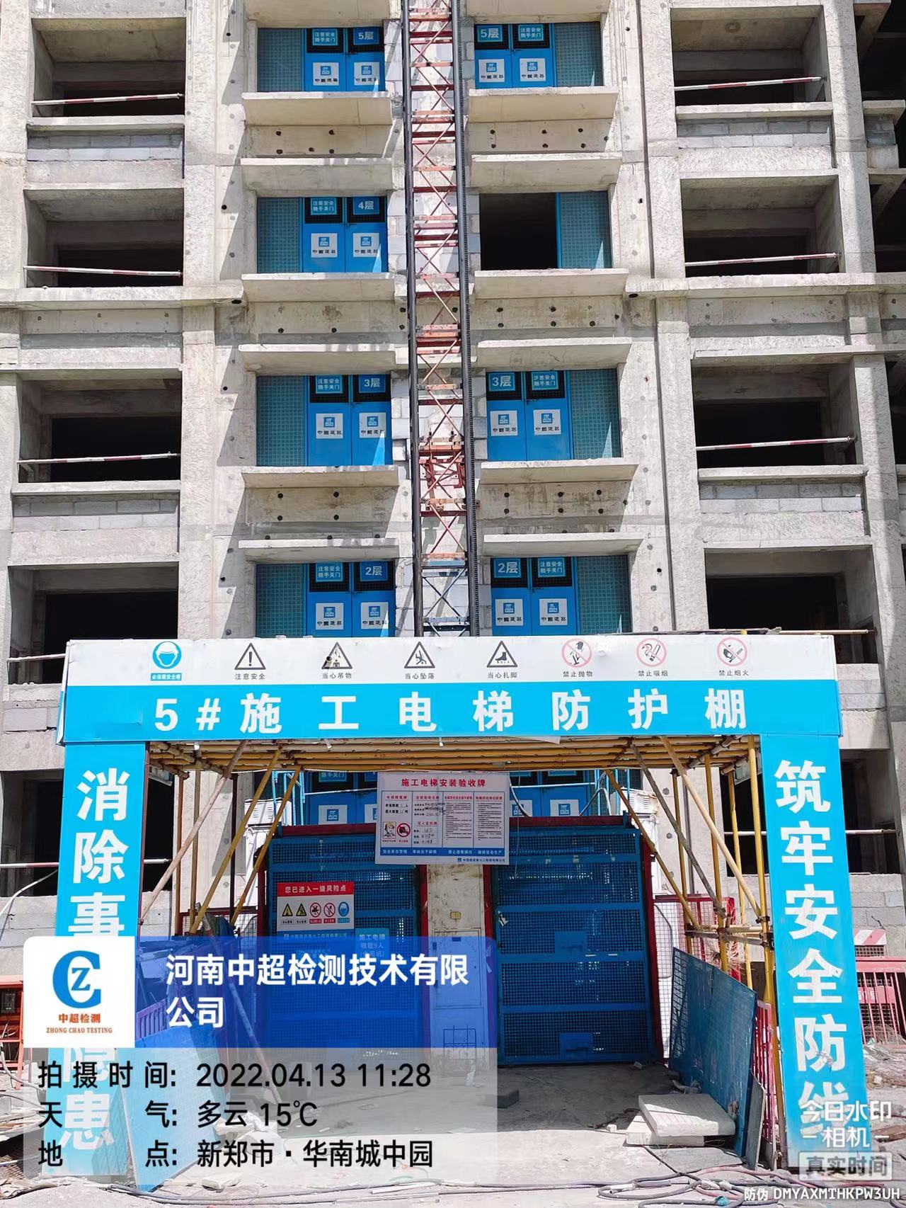 bffd9fb22cade197ac29bde04db959f.jpg bffd9fb22cade197ac29bde04db959f.jpg