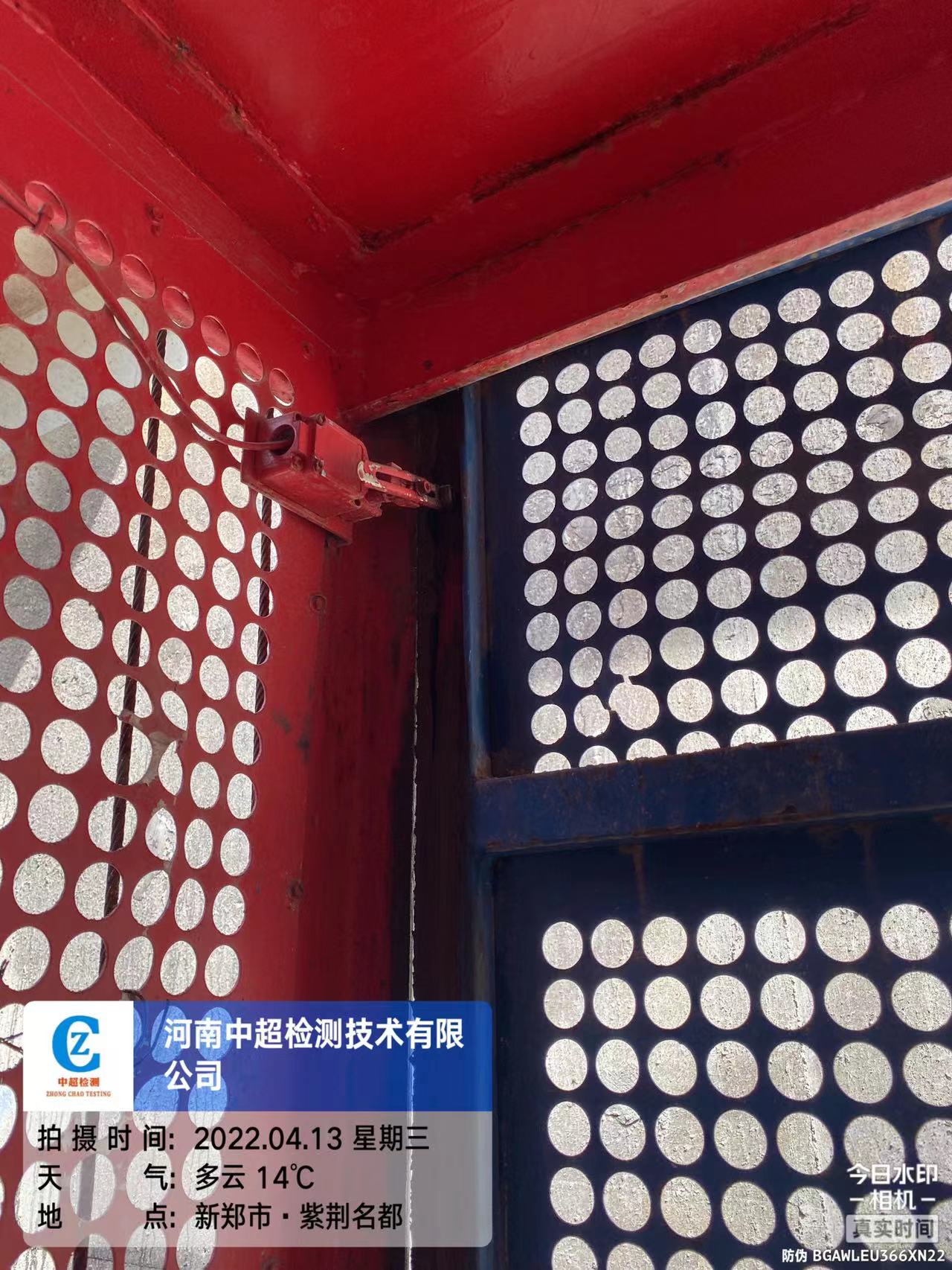 a4262bf4cefff7d1445954146791147.jpg a4262bf4cefff7d1445954146791147.jpg