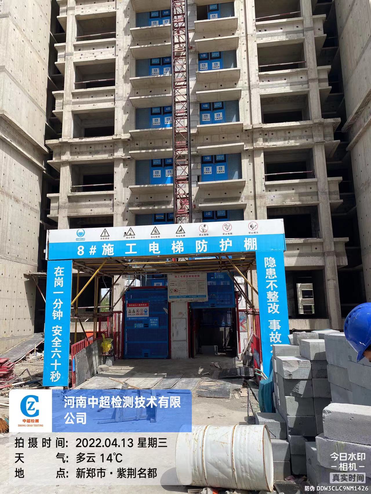 579e2998fd56dc4a818c697cf87a56f.jpg 579e2998fd56dc4a818c697cf87a56f.jpg