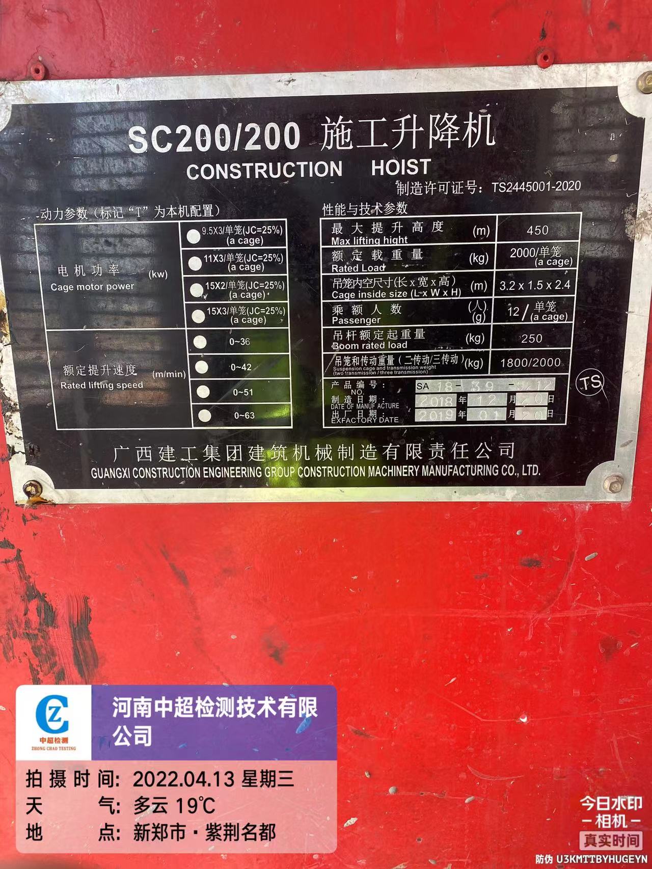 47b50174866ad08a9bd15a7a3982d37.jpg 47b50174866ad08a9bd15a7a3982d37.jpg