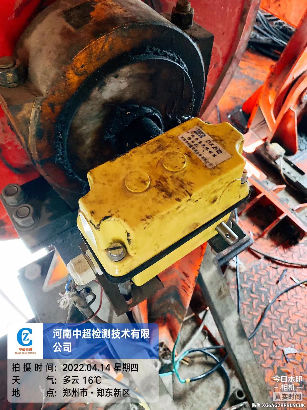 8d4c4a5c539c9c9faa649ad003a0849.jpg 8d4c4a5c539c9c9faa649ad003a0849.jpg