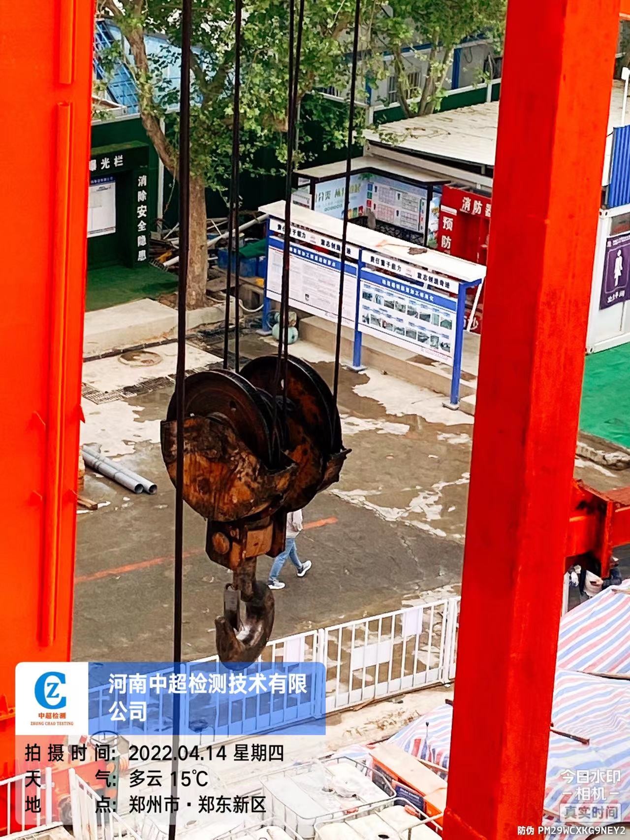 3e6824af8e9d9f845afdf912e079f41.jpg 3e6824af8e9d9f845afdf912e079f41.jpg