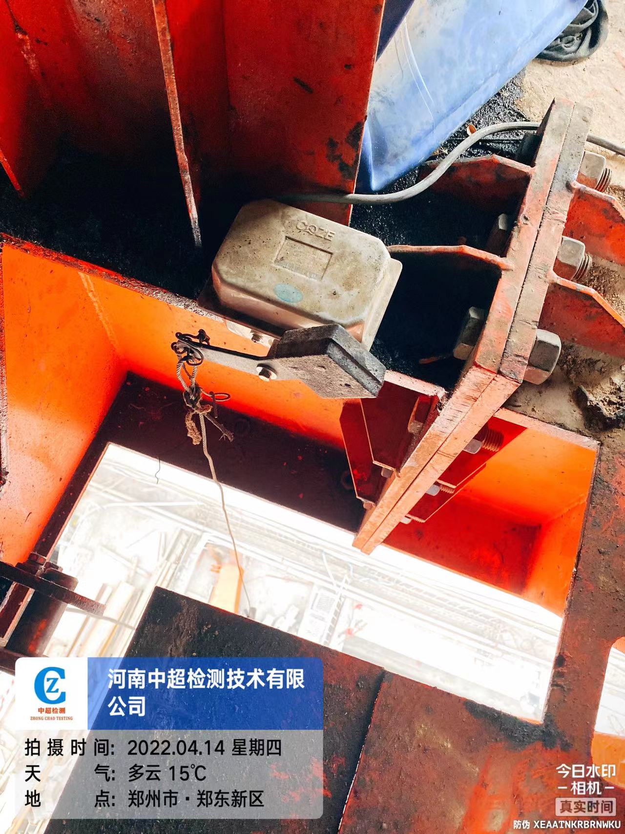 6e540f02c550b17d755a1bd13ff21b9.jpg 6e540f02c550b17d755a1bd13ff21b9.jpg