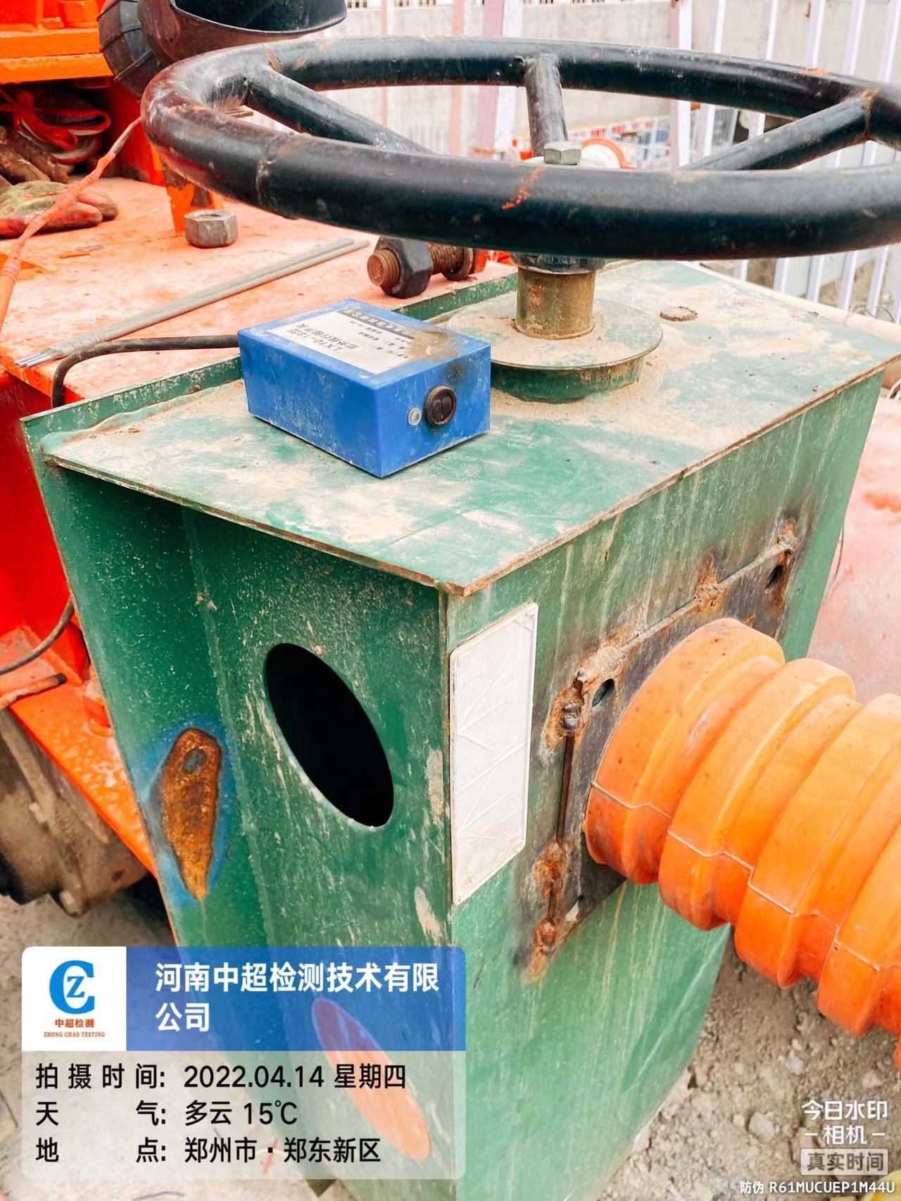 467c5f588351b7ed3fa5feb4d69a7b0.jpg 467c5f588351b7ed3fa5feb4d69a7b0.jpg