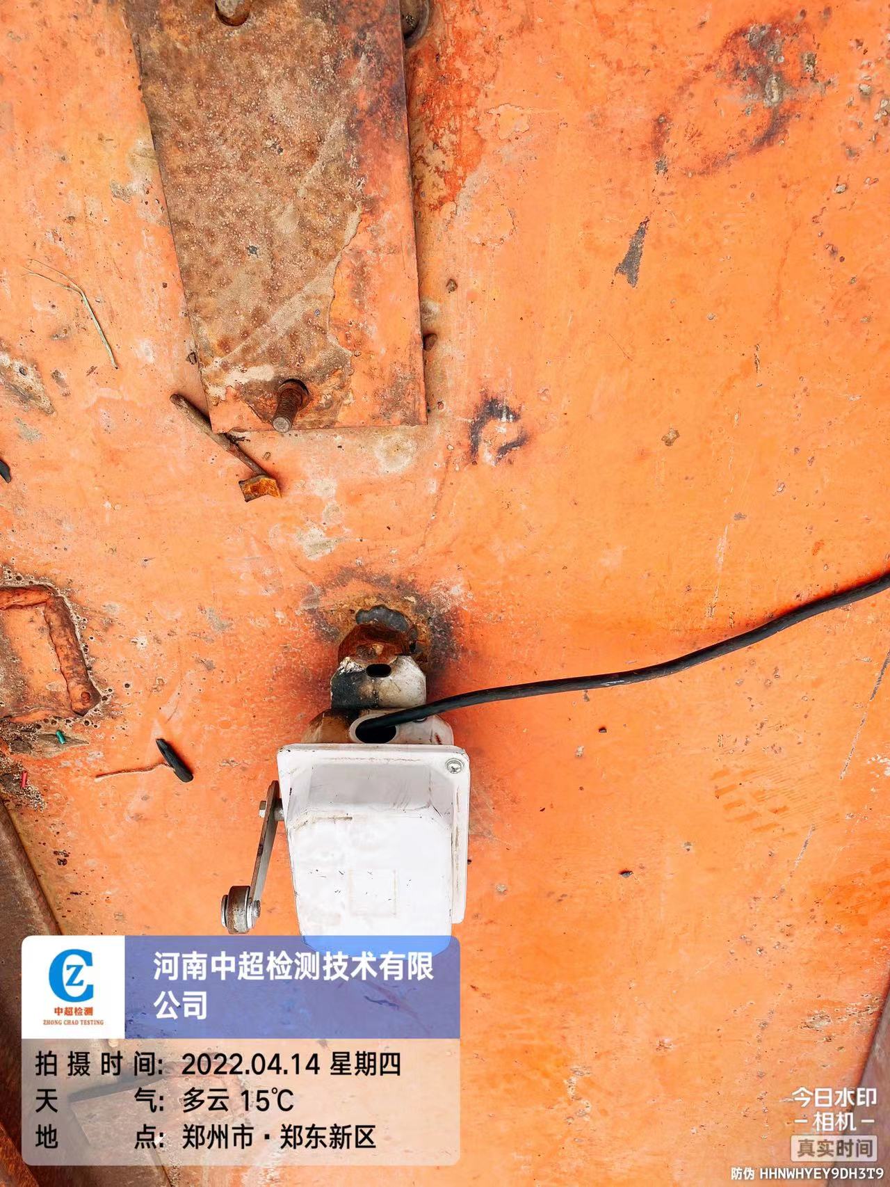 289fb21420da04dc73921a4a2c86479.jpg 289fb21420da04dc73921a4a2c86479.jpg