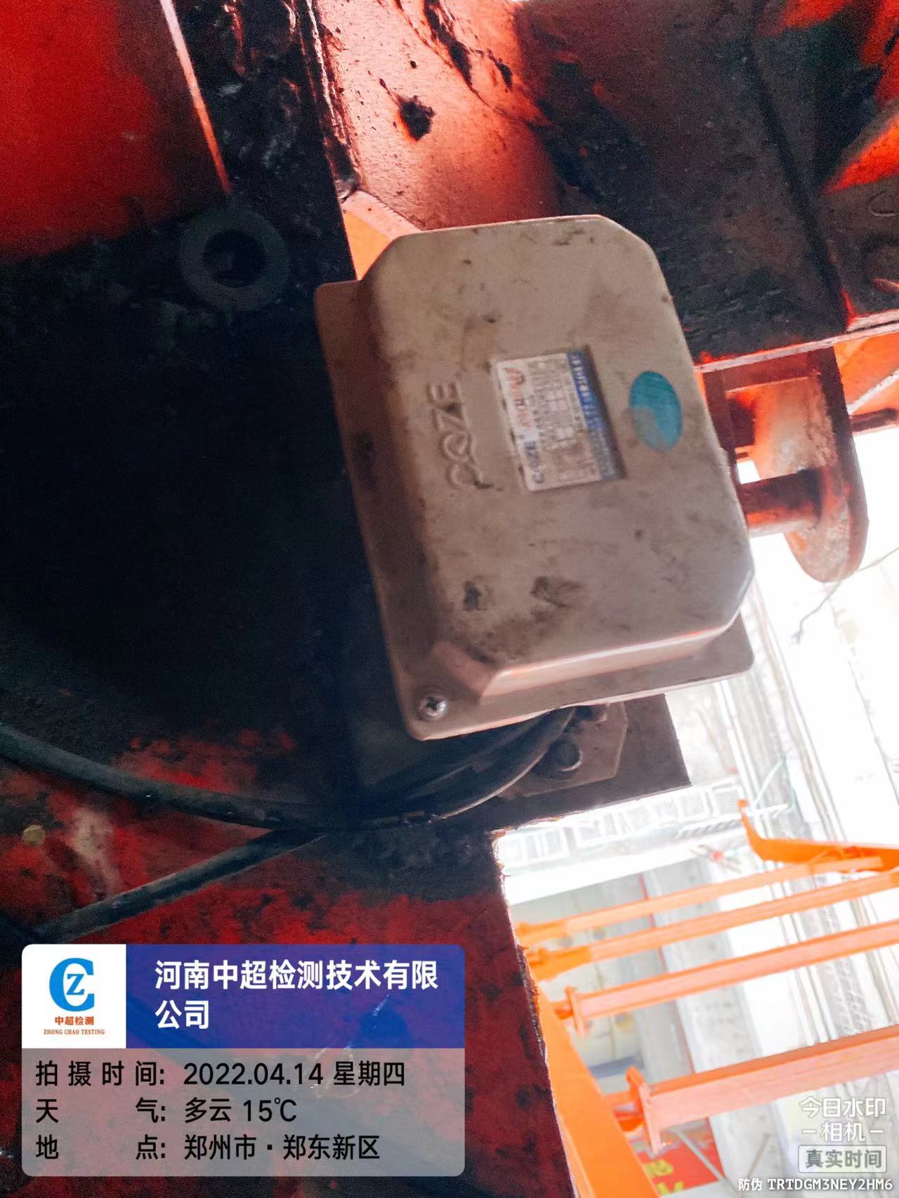 1770ad26d5e6a8ea822182e82ec80b2.jpg 1770ad26d5e6a8ea822182e82ec80b2.jpg