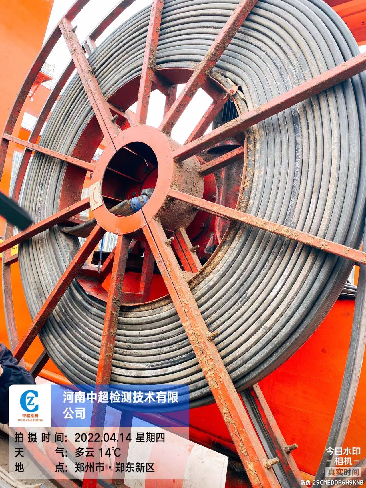 167537dce173ffbd65d25ea0f0b145d.jpg 167537dce173ffbd65d25ea0f0b145d.jpg