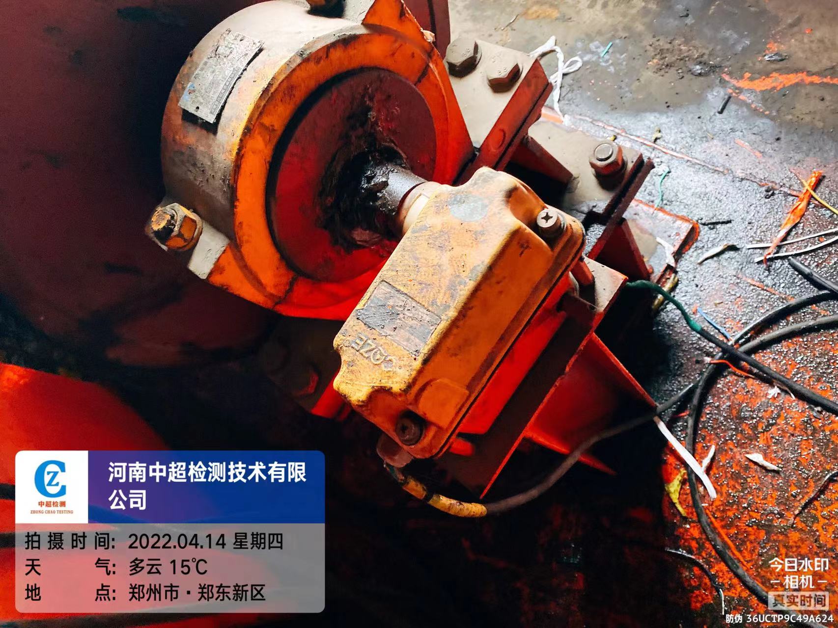 beff68d77f9f94e22204eeefb7e3dcc.jpg beff68d77f9f94e22204eeefb7e3dcc.jpg