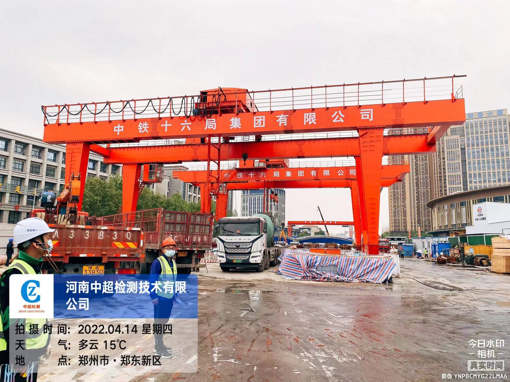 a11049a8fb7014a16f9ca6f4ea0d91e.jpg a11049a8fb7014a16f9ca6f4ea0d91e.jpg