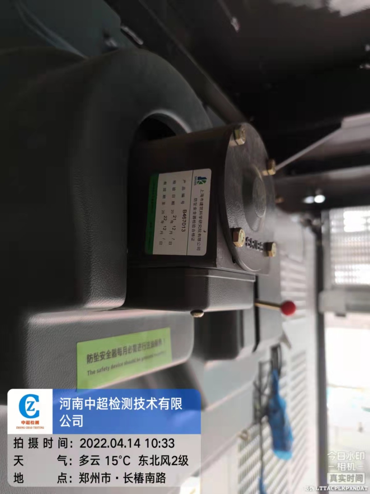 ebe9e038b96edd319303f812ffe40b5.jpg ebe9e038b96edd319303f812ffe40b5.jpg