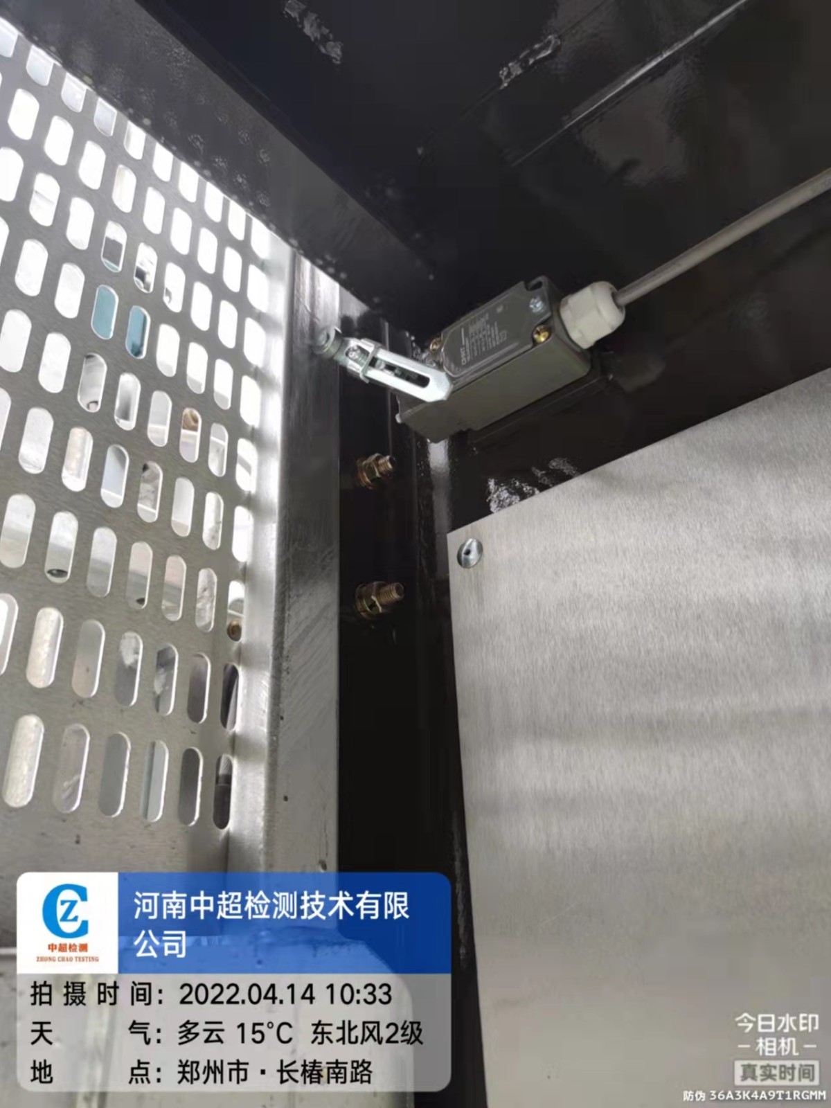 f01f31eb926dbff6e9b18f03ececfb1.jpg f01f31eb926dbff6e9b18f03ececfb1.jpg