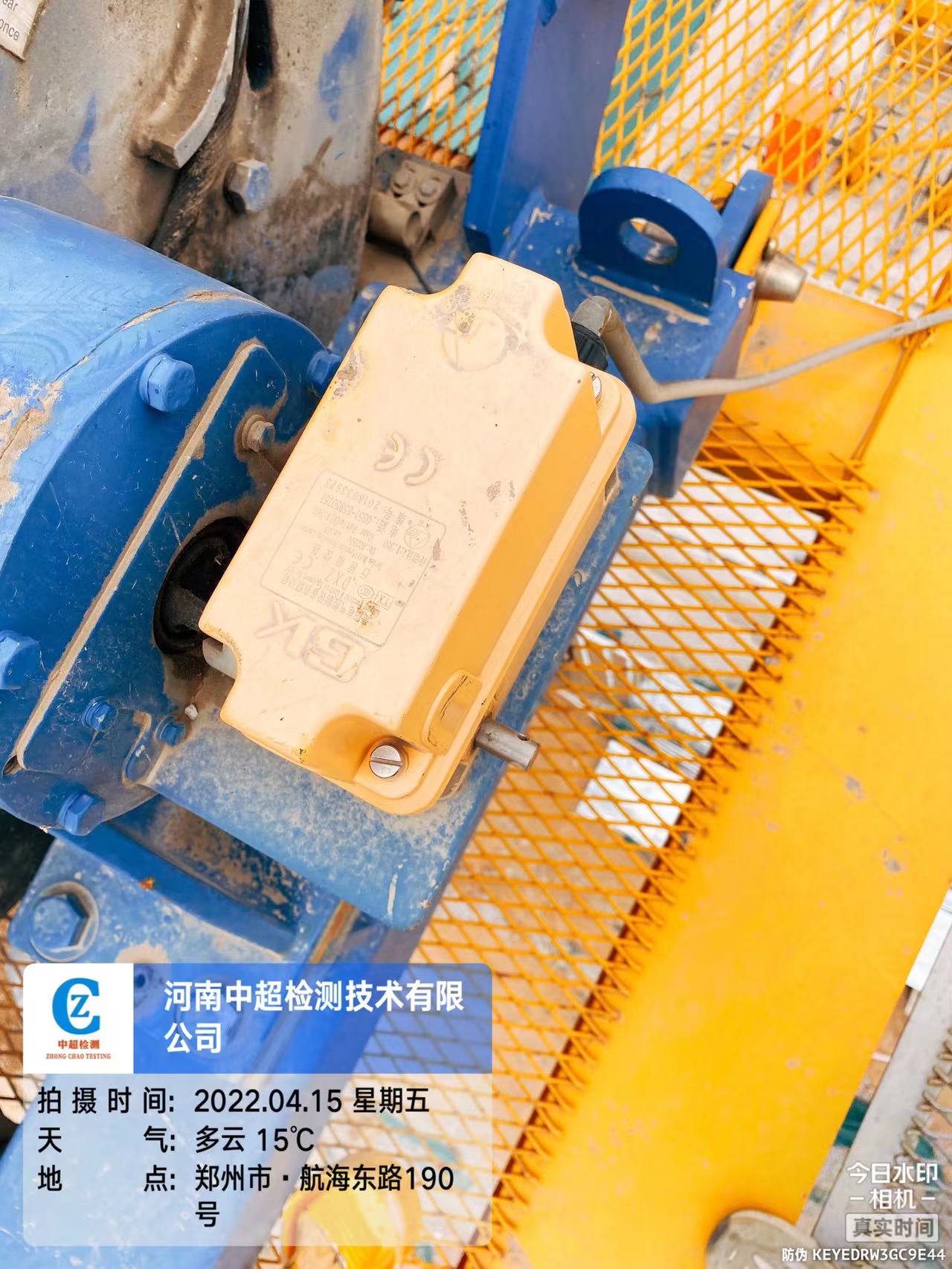 8c0e87d44ea51ce09f8cf834842987a.jpg 8c0e87d44ea51ce09f8cf834842987a.jpg