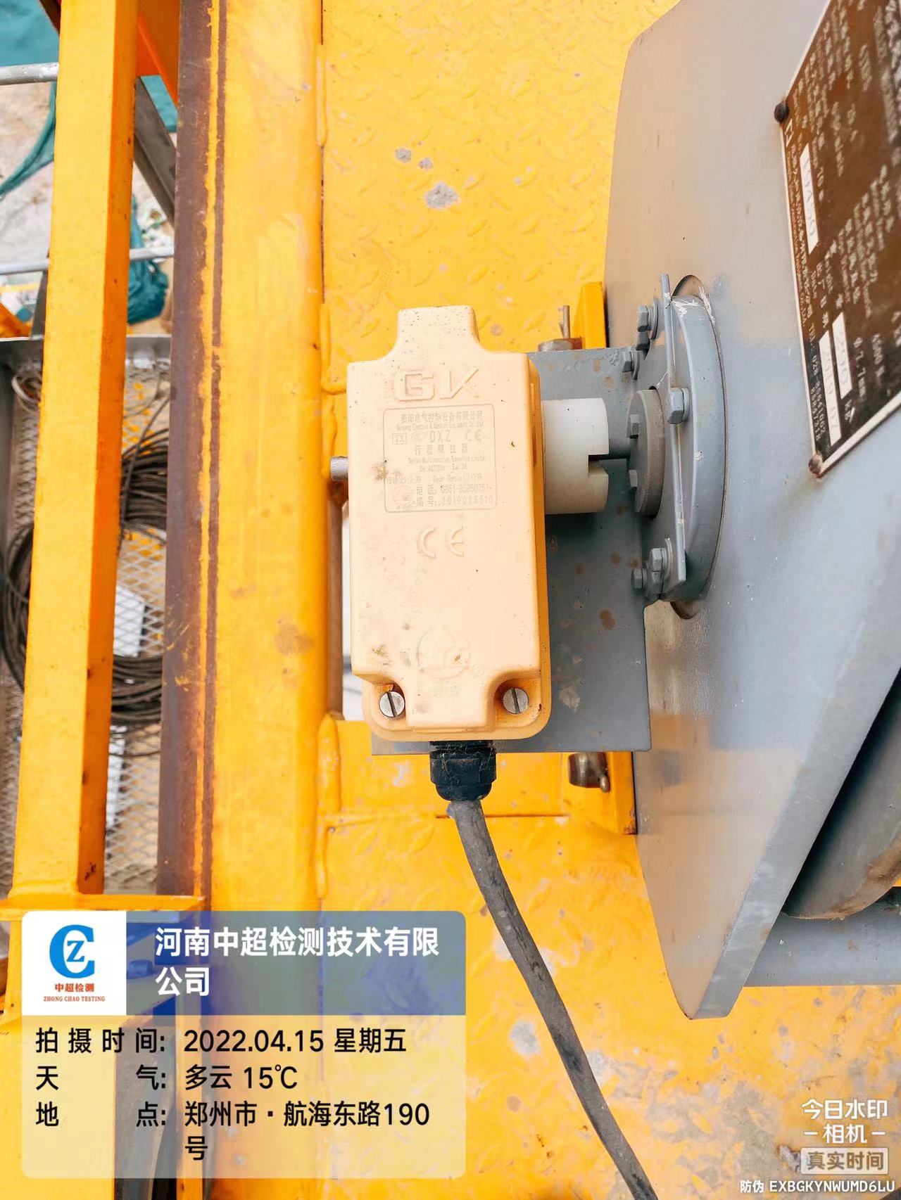 5eca175b1de397b6be562a485febeb2.jpg 5eca175b1de397b6be562a485febeb2.jpg