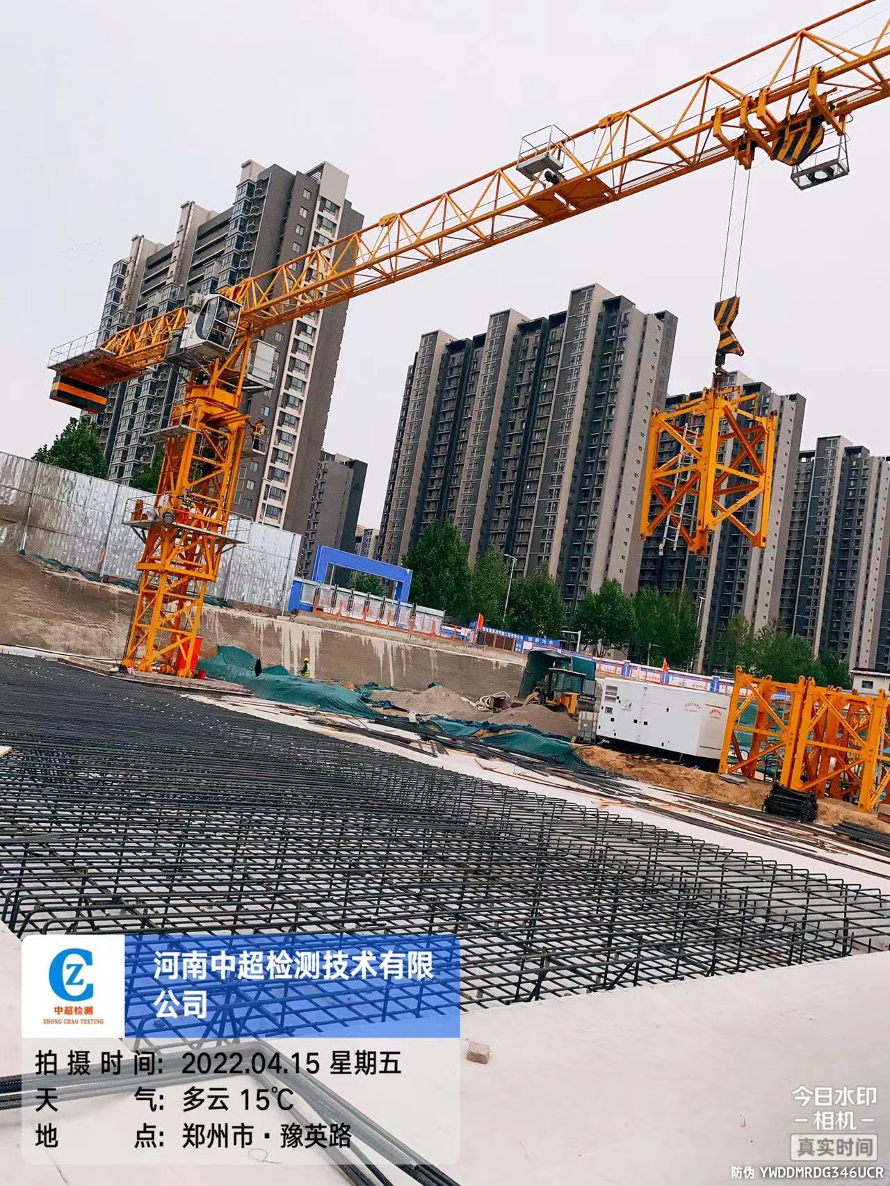 de14cd84f5c2dc83b251a79f6ab04f7.jpg de14cd84f5c2dc83b251a79f6ab04f7.jpg