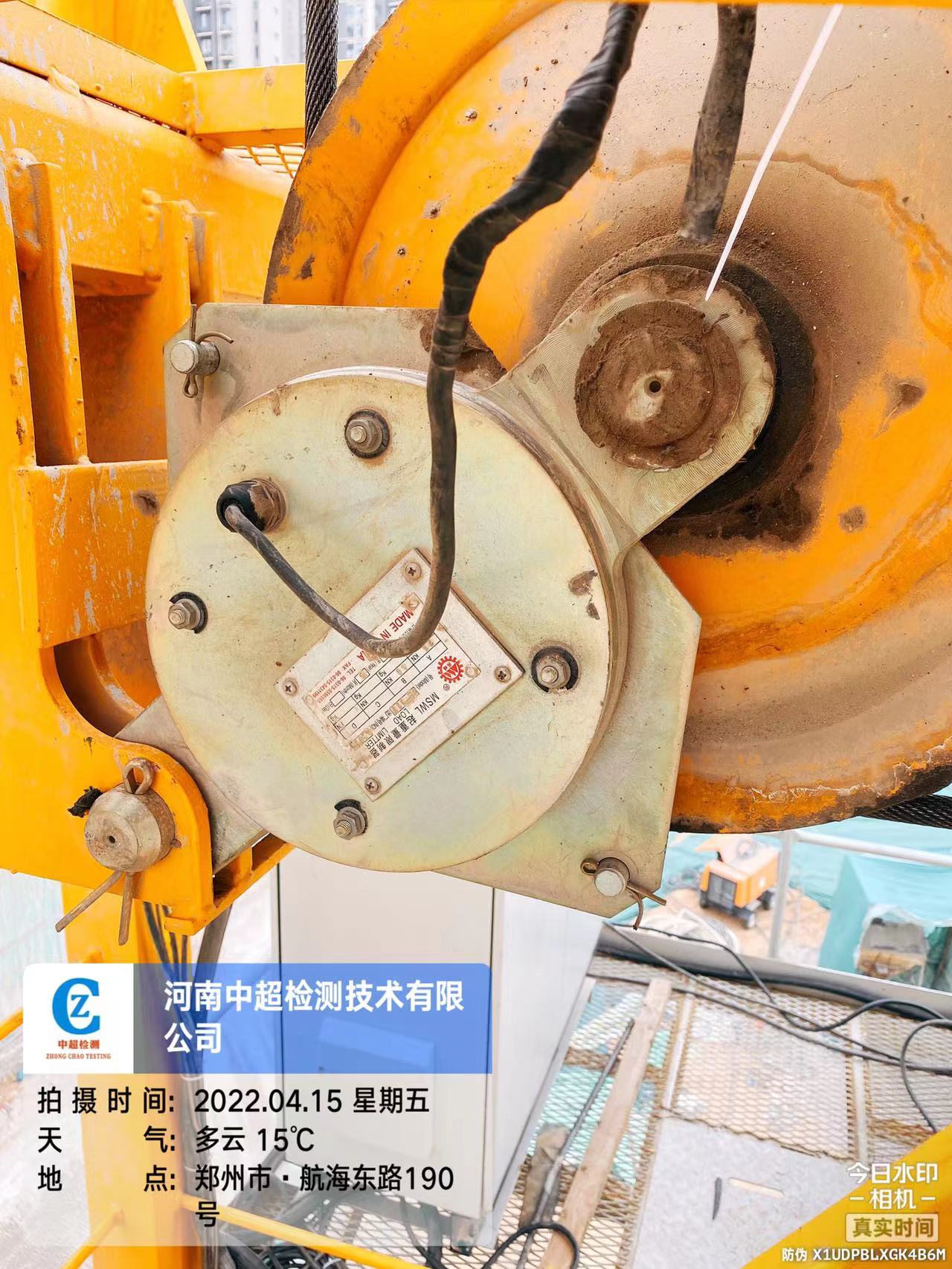 e9e74e4ea98e7668dabbb8733ed854c.jpg e9e74e4ea98e7668dabbb8733ed854c.jpg