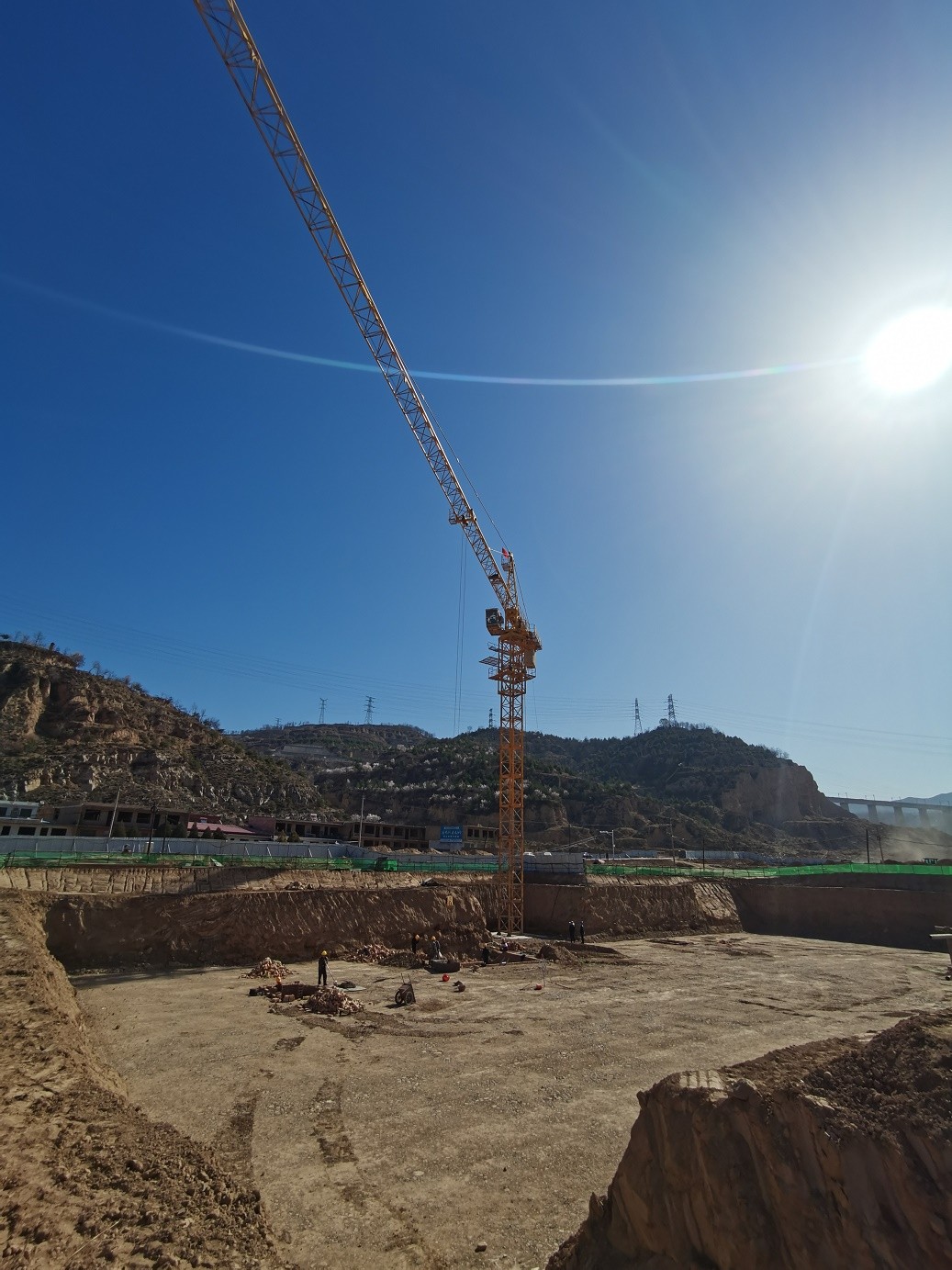 1ec2a423fb21716ac90a27abb3178be.jpg 1ec2a423fb21716ac90a27abb3178be.jpg