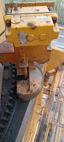 c3a0fab06eb399cab0d87bb479dae98.jpg c3a0fab06eb399cab0d87bb479dae98.jpg