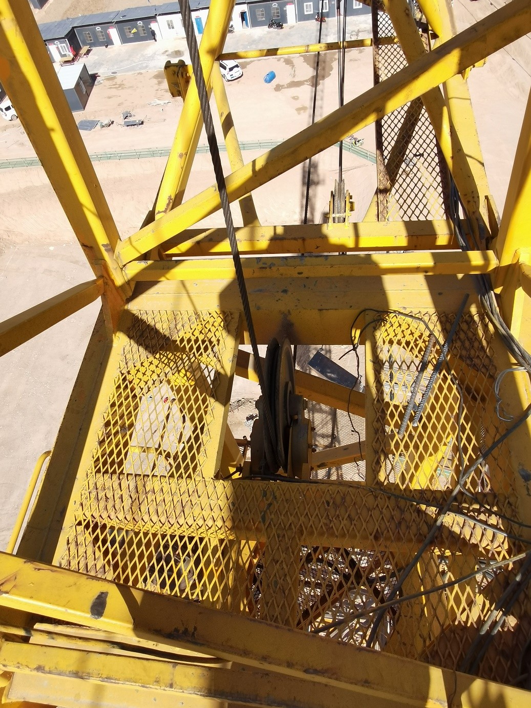 195330067acb3e2da966c94b064fd59.jpg 195330067acb3e2da966c94b064fd59.jpg