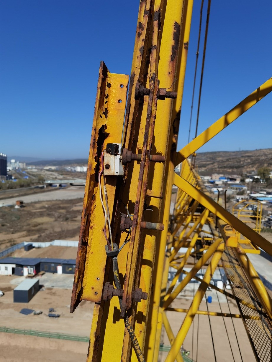 f10d69d787e7eeb214379520005743a.jpg f10d69d787e7eeb214379520005743a.jpg