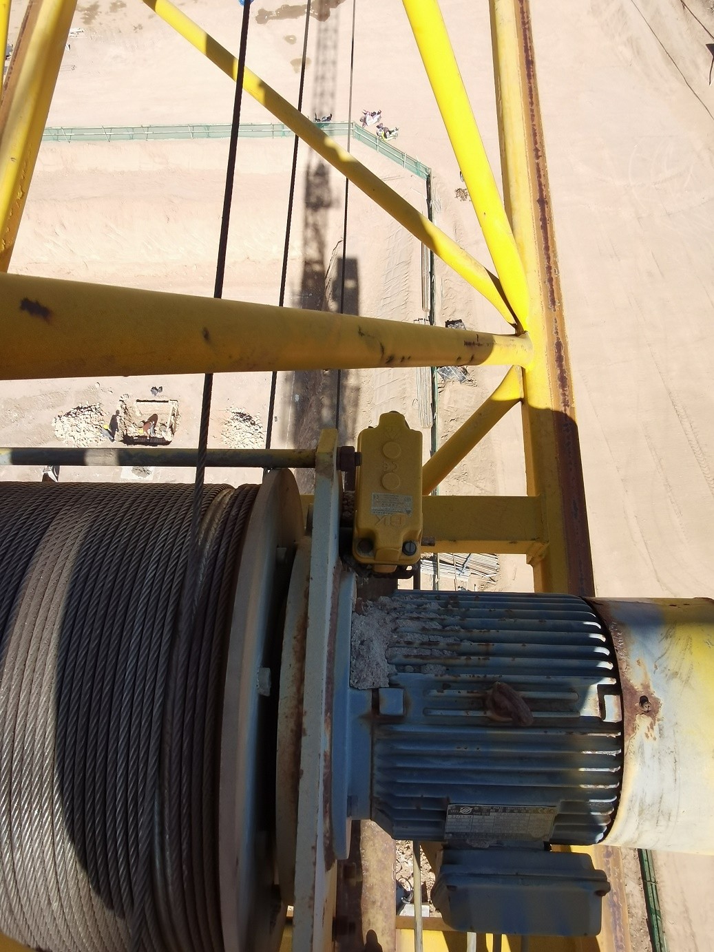 e265492e3286048f260164954b8bfd1.jpg e265492e3286048f260164954b8bfd1.jpg