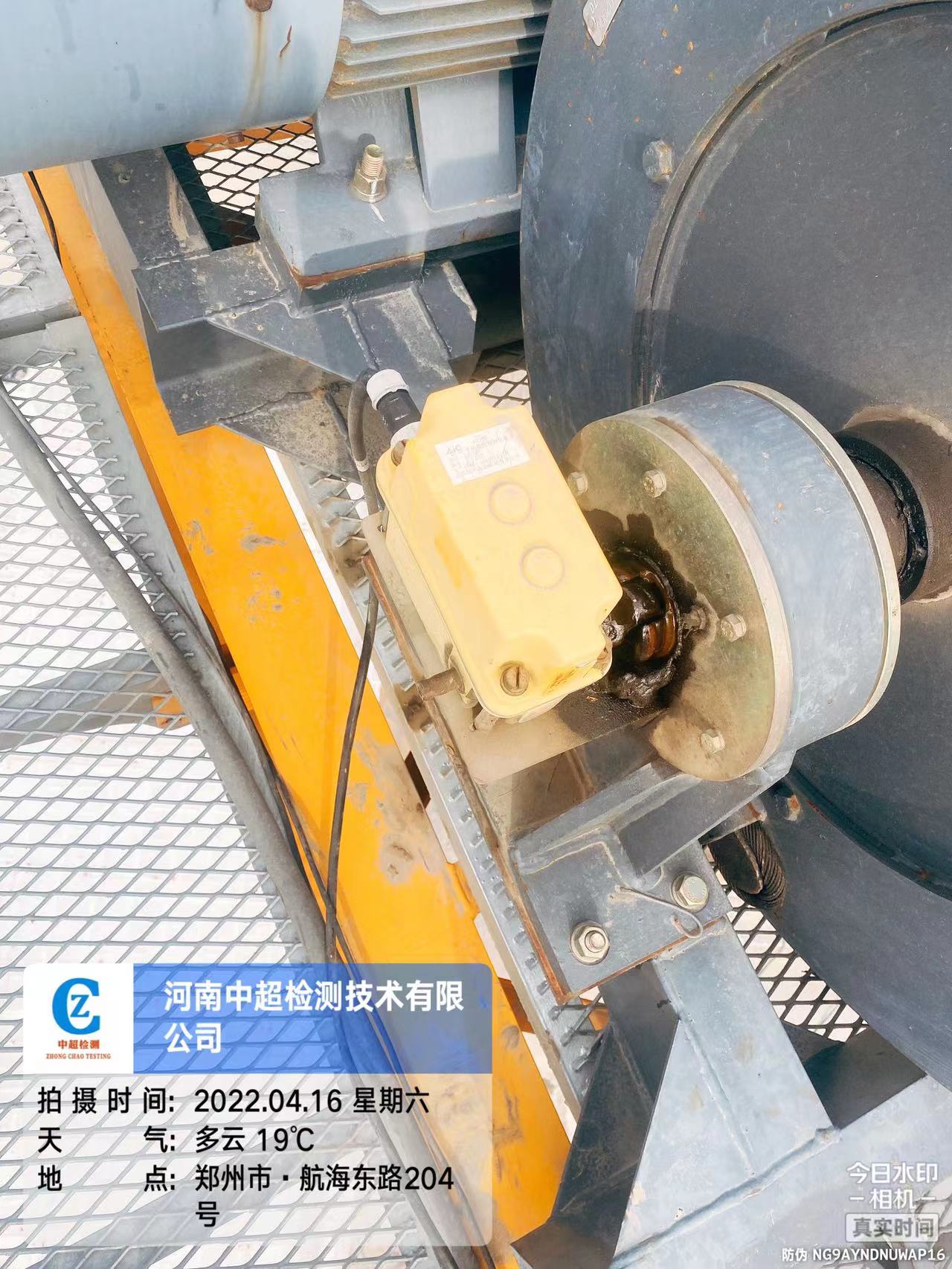 2a6b7944f5d61c74b7e75b59a2b2b06.jpg 2a6b7944f5d61c74b7e75b59a2b2b06.jpg